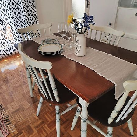 Rustic Istria Apartment Пула Экстерьер фото