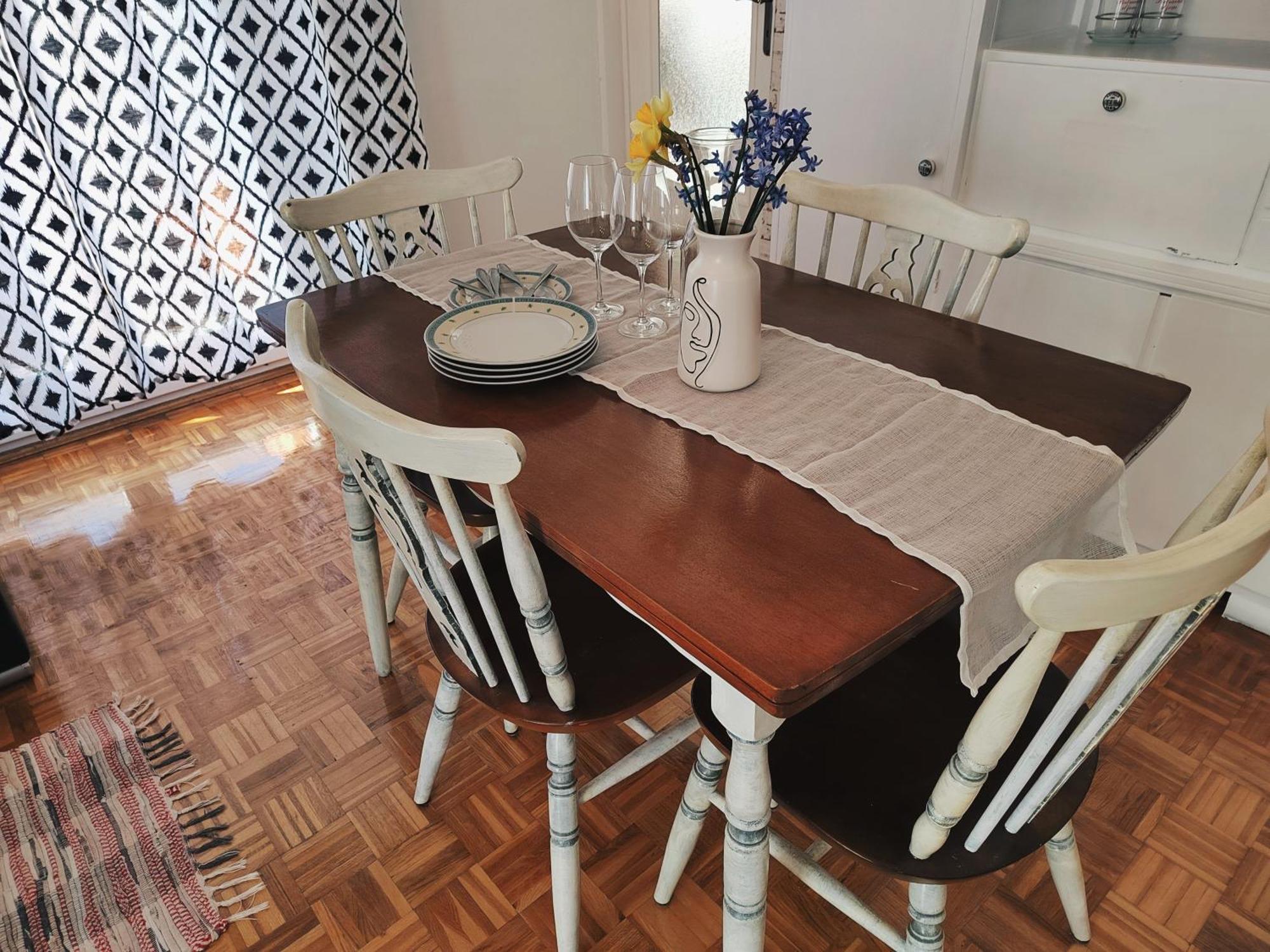 Rustic Istria Apartment Пула Экстерьер фото